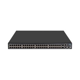 FlexNetwork 5140 48G POE+...